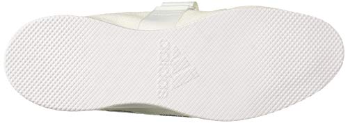 adidas Men's Adipower Weightlifting Ii Cross Trainer - Image 5