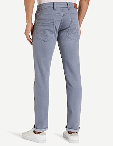 Image of KARGEENS Men Slim Jeans