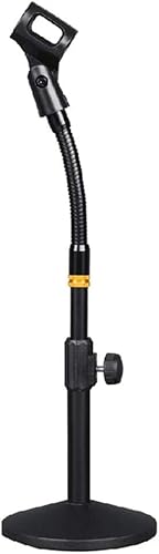  }CNX^h tAX^h ߉\ SX^h ȉ~`x[X O\ ^тɕ֗ 1_Zbg