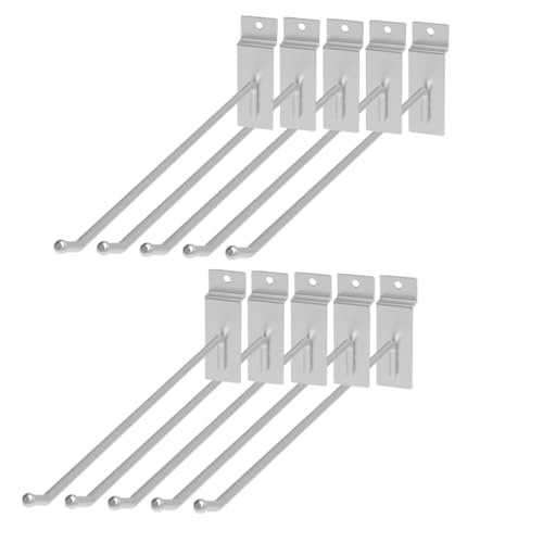 UTHCLO 32 X[bNΉǊ|[tbN LE{[hpX[p[}[PbgtbN ϋvfBXvCbNp[