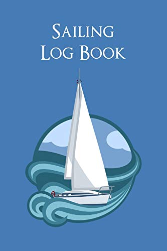 Best Boating Log Books