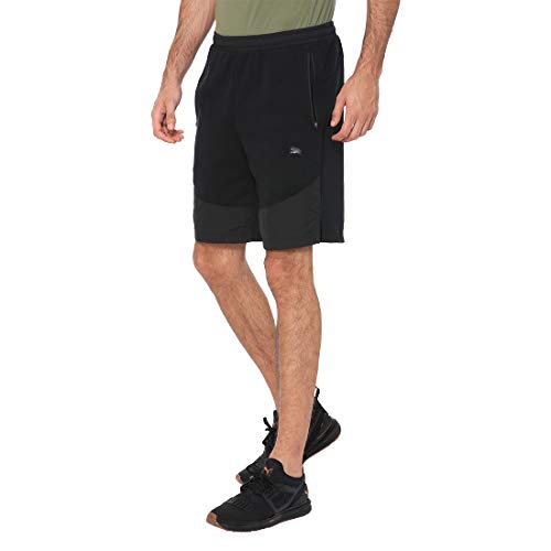 Image of PUMA Men Shorts