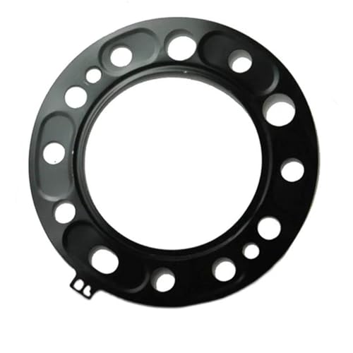 Joint de culasse étanche CR250R pour entretien moteur moto 250cc