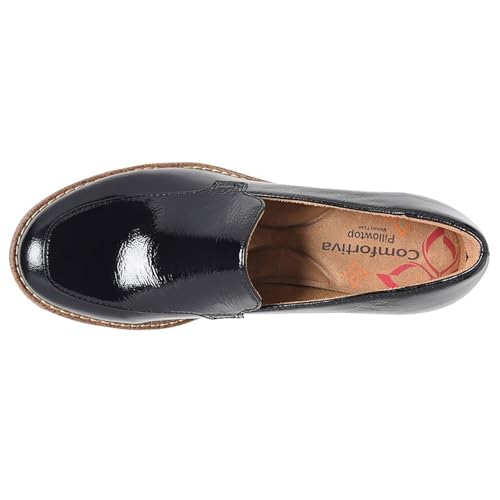 Image of Comfortiva Farland