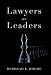 Lawyers as Leaders