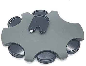 Opiniones y reviews de Minifit los mejores 10. 24 Imagen adicional