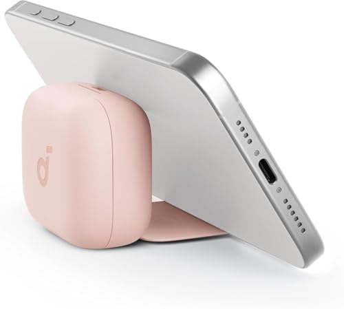 Auriculares con graves potentes