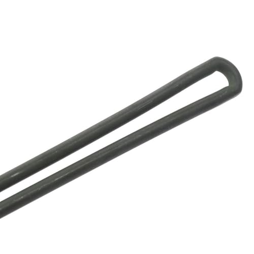 Image of 520900 RV Water Heater Element,27.5x3.84cm Screw-in Heating Element Replacement for Suburban RV SW Series Electric Water Heater