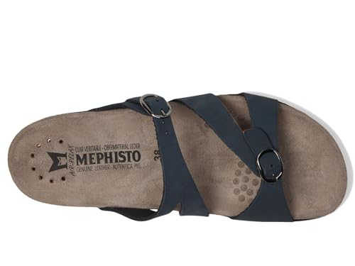 Image of Mephisto Women's Hannel Sandals