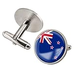 link access to excel table Caractéristique 1 : ces boutons de manchette drapeau ont un design élégant, c'est un accessoire parfait qui peut rendre vos tenues décontractées et formelles plus à la mode. Les boutons de manchette sont non seulement à la mode mais également polyvalents et peuvent être utilisés pour décorer une variété de vêtements, tels que des chemises, etc. Ils sont faciles à mettre et à enlever, ce qui en fait un accessoire pratique pour toute occasion.