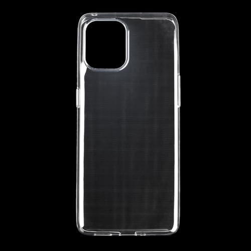 ɓKpXiaomi POCO X7 Pro P[X S \tg TPUf ^ y ϏՌ ςh YیX7 Pro TPU