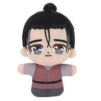 Amazon.co.jp: バンダイナムコヌイ(Bandai Namco Nui) チ。-地球の運動