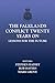The Falklands Conflict Twenty Years On (SANDHURST CONFERENCE SERIES)