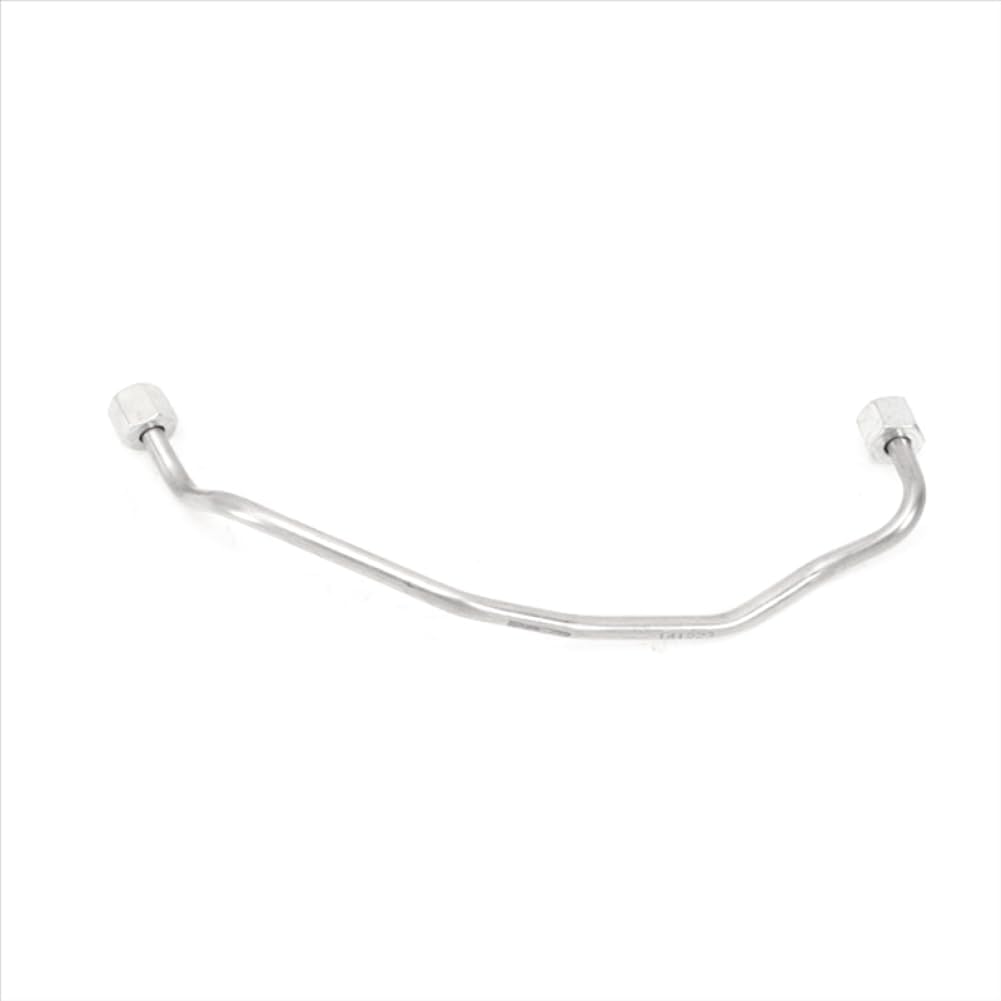 Fuel Pump Tube 35340-2G726 35305-2G700 Compatible With Sonata 2001-2014 Santa Fe Sport 2013-2014