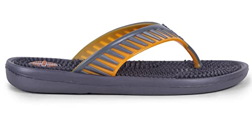 Image of Action GFL-9538 Men Slippers