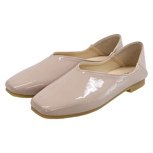 [merry schritt] [[Vbg] pvX fB[X [q[ { Ƃ߂2way sNx[W Gi 24cm MS100PBGE240