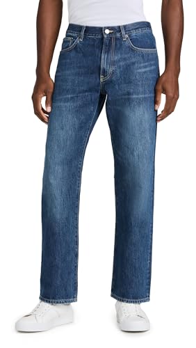 Men's State Jeans