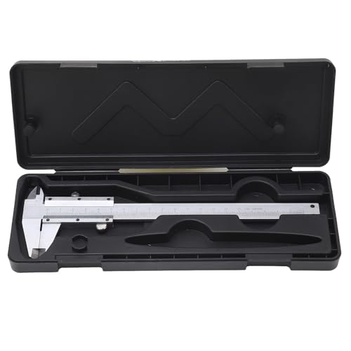 �v���~�A���J�[�{���X�`�[���m�M�X�Q�[�W�A�@�B���H����p�}�C�N�����[�^�[�n���h����c�[���A0�`300mm�A0.02mm�̓ǂݎ��l