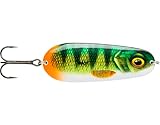 Rapala