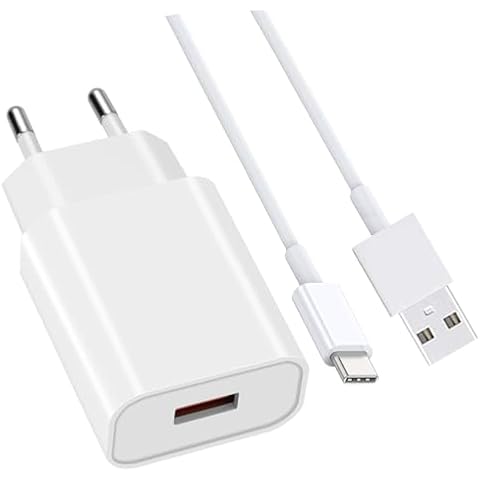 Chargeur rapide ZLONXUN pour Motorola Cover