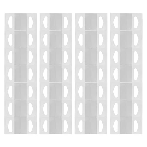 OFFIGAM 300 ړI O\ S ^u tbN [ fBXvC ݂艺 ^O nK[ ^O  S ݂艺 ^u