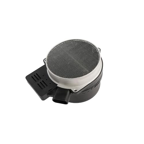 ACDelco Gold 19533473 Air Transfer Mass Airflow Sensor