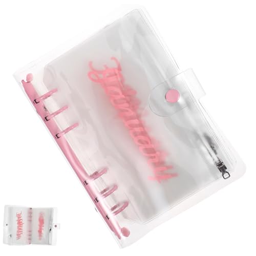 PLAFOPE yʃoC_[|Pbg \ZǗp jɂϋvdl LbVt@C[p @\tB|[` ƌv됮ƌo