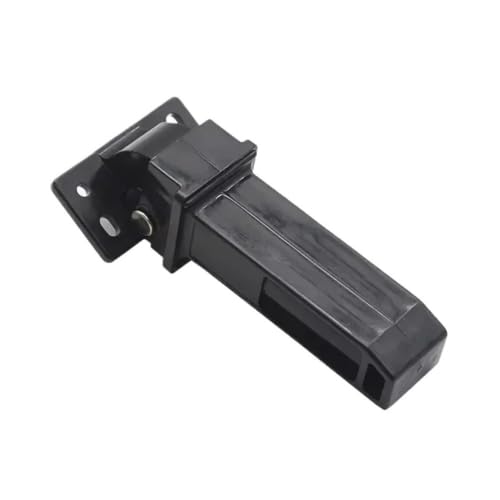 Bisagra ADF para Kyocera M3550 que Soluciona Atascos de Papel