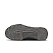 Nike Metcon 9 AMP Men's Workout Shoes (DZ2616-008, Dark Stucco/Flat Pewter/Phantom/Light Bone) Size 9.5