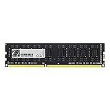 s3 16gb Producto útil y práctico 16GB S3+ DIMM DDR4 2666MHZ CL19MEM