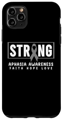 ����ǌ[���V���c - ����ǌ[���̓X�g�����O �X�}�z�P�[�X iPhone 11 Pro Max �p