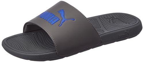 Image of Puma Unisex Adult Cool Cat 2.0 Slide