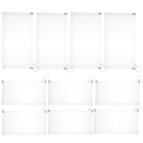 Cabilock 10 ̃t@CobO eʃWbp[fUC[|[` w ItBXp@\yP[X