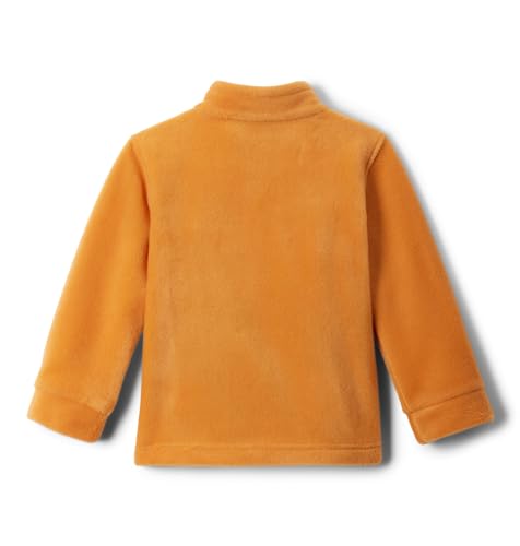 Image of Columbia Youth Steens Mountain II Fleece Jacket