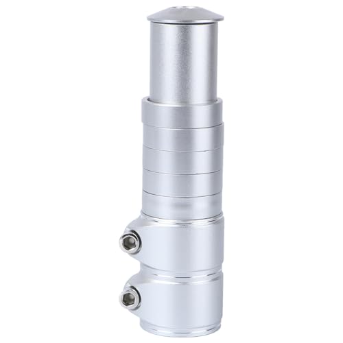 LALAFINA ]ԃnho[CU[ A~ tgtH[Nwbh`[up ߉\XeGNXe_[ }EeoCN