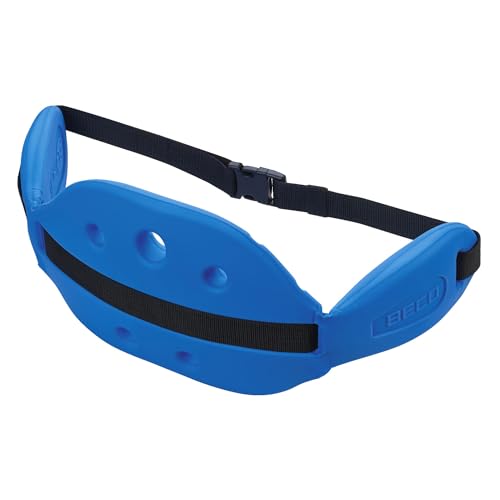 Beco Aqua Cinturón Jogging Niños Azul