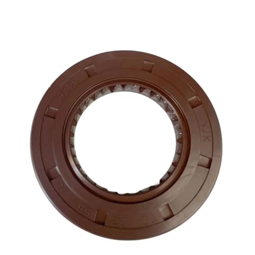 Retén de aceite 0JY0-013103 repuesto 32x55x10 compatible con buggy y quad CF1000 U8