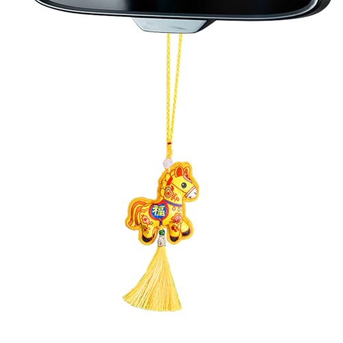 �ߔN�̃y���_���g | �͑��h�J�̏j�Փ������i,�V�N �����b�N ���� �`���[��,�z�[���f�R���[�^�[�A�I�t�B�X�A�K�i�A�ǁA�K�[�f���A�o�b�N���[�h�A���ցA�Q���A�ԁA���z�p