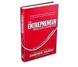 The Entrepreneur Roller Coaster: It's Your Turn to #JoinTheRide
