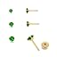 Green CZ