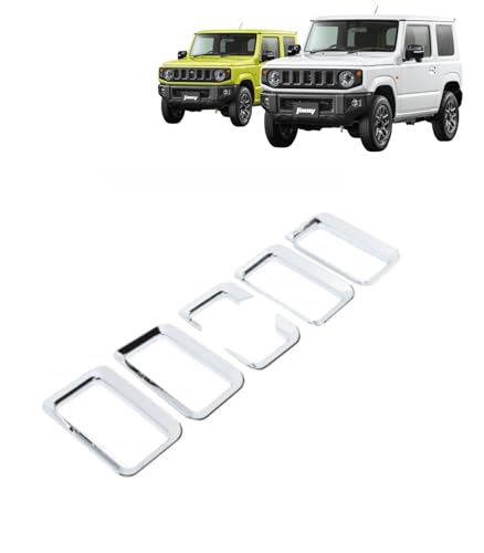 yYImprious z XYL Wj[ JB64 JB74 2019-2021N Ή wbhCgK[h tgOK[jbV Gu wbhCgveNV Op[c ԑ̕ی tgANZT[ FOR Jimny p݌v(