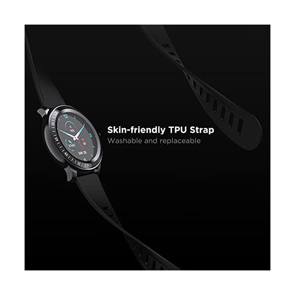 Smart-Watch-for-Women-MenZEEKER-Fitness-Tracker-Watches-for-AndroidiOS-with-Sleep-Heart-Rate-Monitor-and-Blood-Oxygen5-ATM-Waterproof-Smartwatch-with-MusicCamera-Control-for-Sport-Outdoor ZEEKER Smart Watch for Men, Fitness Tracker Watches for Android/iOS with Sleep Heart Rate Monitor and Blood Oxygen,5 ATM Waterproof Smartwatch with Music/Camera Control for Sport Outdoor (Black)