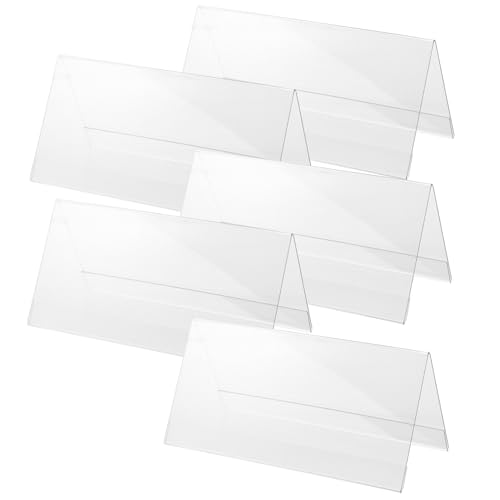 VERDANVERSE 5 ANe[ugbvȎDX^h NAne[uio[\p ȎJ[hsꉿi\ fނŒԎg