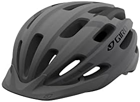 Giro Register MIPS Adult Recreational Cycling Helmet