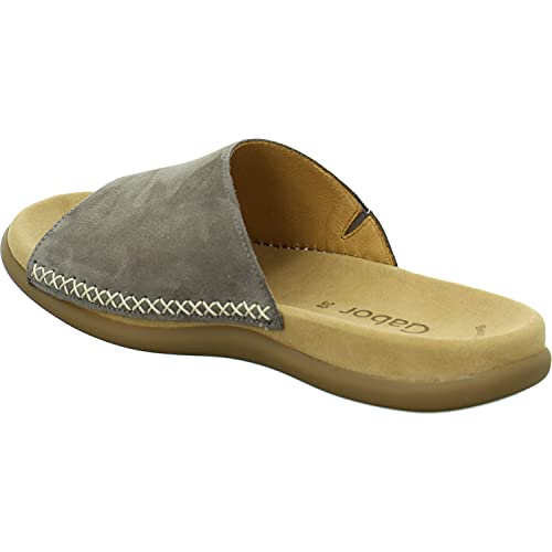 Gabor Schuhe 83.705.13