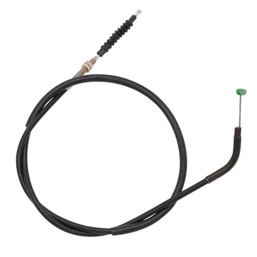 Câble d'embrayage de rechange pour de longues balades en V-Star 1100