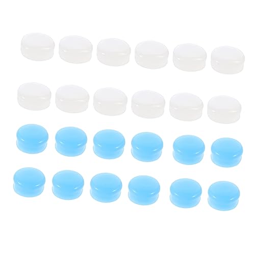 1Zbg VR z[J`[V y鎨 ̉ tH[ т Hz ȃCz pC[obh h VJQ 24 1