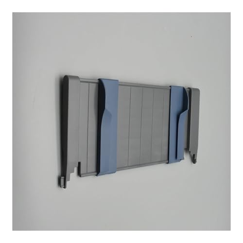 Plateau de livraison de papier Epson LQ-590 évite bourrage 1261496