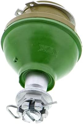 Mevotech TTX Suspension Ball Joint