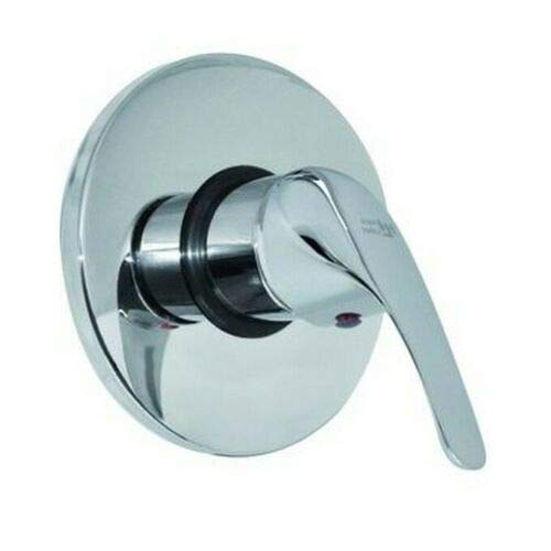 Idroblok 4227838 Einhebelmischer Rex